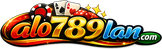 Alo789Lan Com